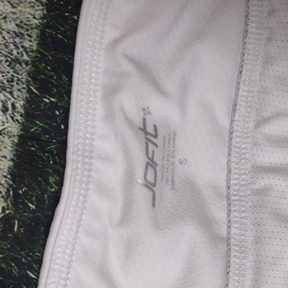 Jofit - flowy tennis skort size small - Picture 2 of 4